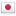 all-japan-online.com hosted country